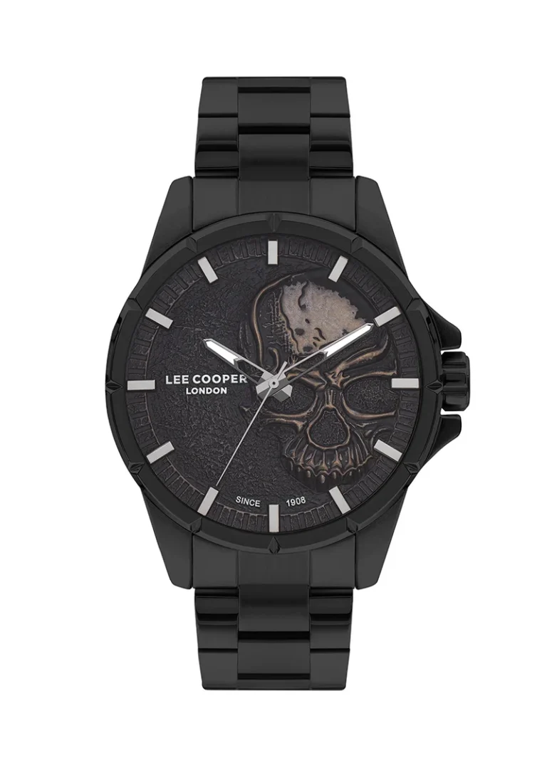 LEE COOPER LC07573.650 ERKEK KOL SAATİ