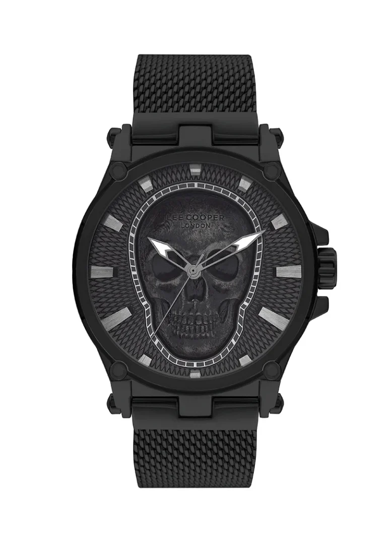 LEE COOPER LC07587.650 ERKEK KOL SAATİ