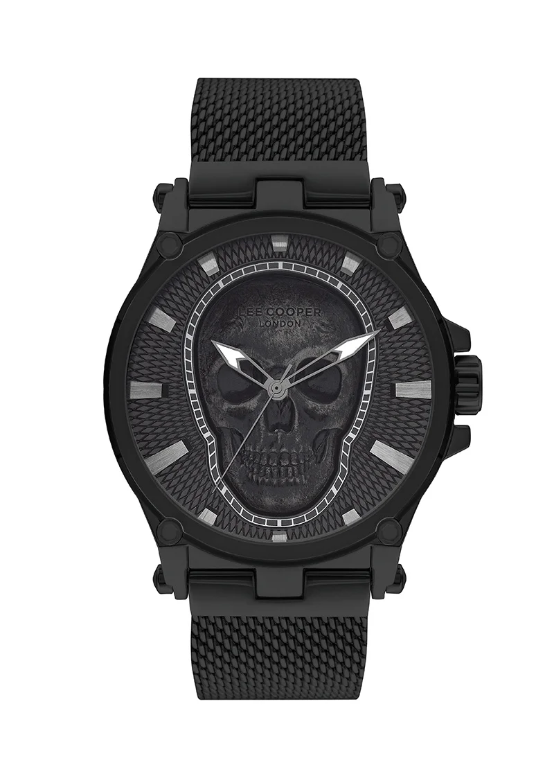 LEE COOPER LC07587.650 ERKEK KOL SAATİ