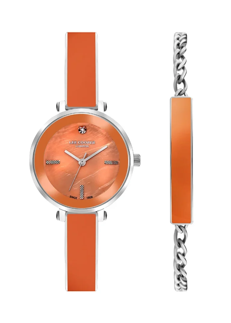 LEE COOPER LC07813.380 KADIN KOL SAATİ