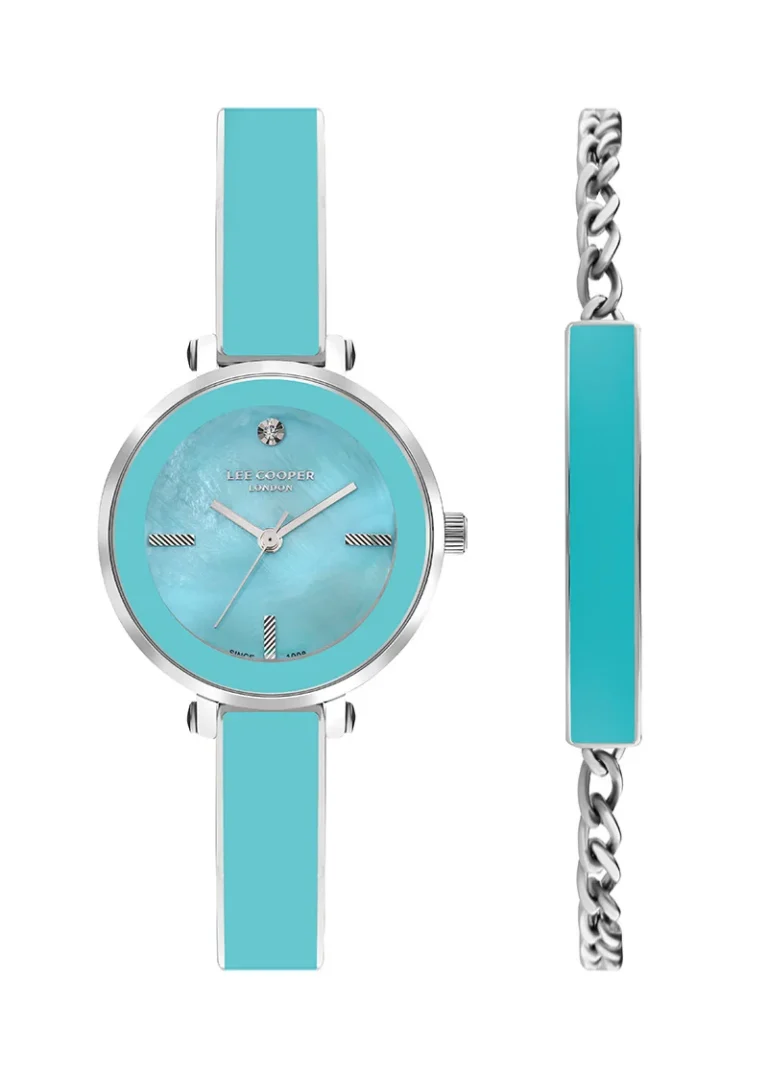 LEE COOPER LC07813.390 KADIN KOL SAATİ