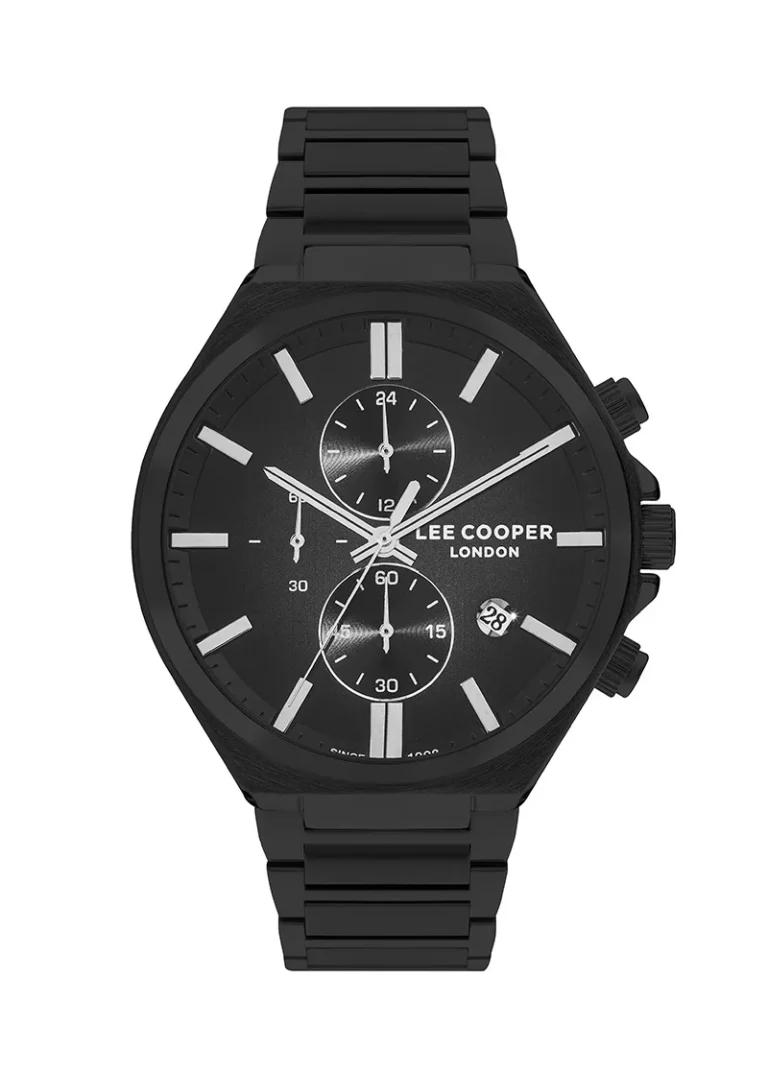 LEE COOPER LC07835.650 ERKEK KOL SAATİ
