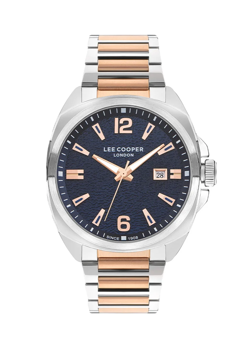 LEE COOPER LC07839.590 ERKEK KOL SAATİ