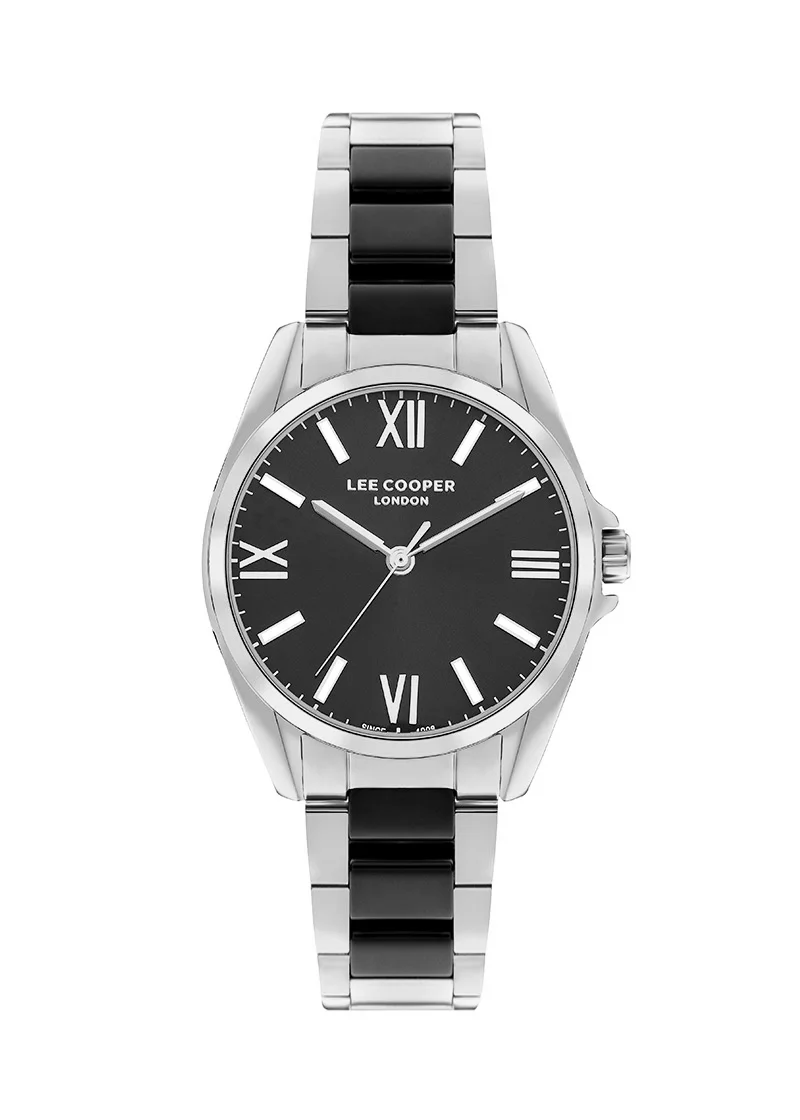 LEE COOPER LC07873.380 KADIN KOL SAATİ