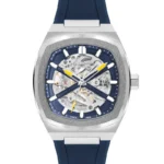 LEE COOPER LC07902.399 ERKEK KOL SAATİ