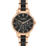 LEE COOPER LC07929.450 KOL SAATİ
