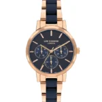 LEE COOPER LC07929.490 KOL SAATİ