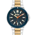 LEE COOPER LC07945.270 KOL SAATİ