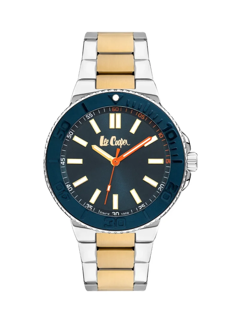 LEE COOPER LC07945.270 KOL SAATİ