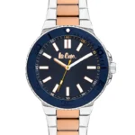 LEE COOPER LC07945.590 KOL SAATİ