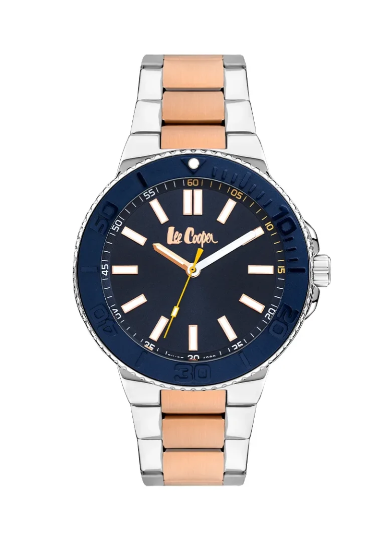 LEE COOPER LC07945.590 KOL SAATİ