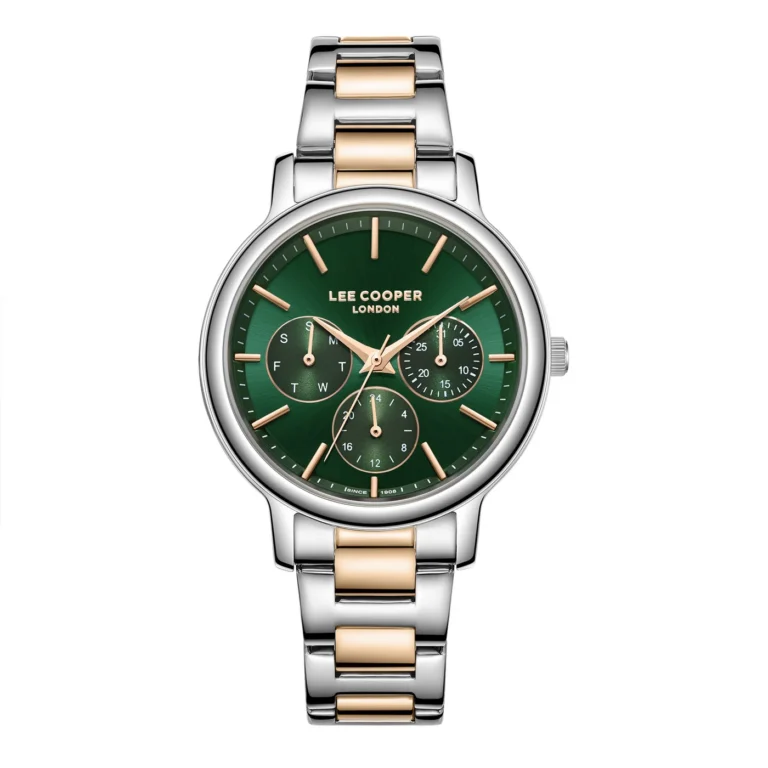 LEE COOPER LC07946.590 KADIN KOL SAATİ