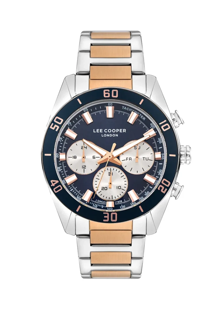 LEE COOPER LC07948.590 KOL SAATİ