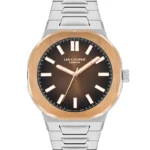 LEE COOPER LC07952.540 KOL SAATİ