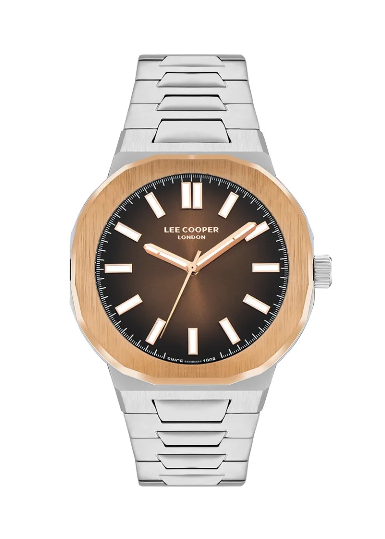 LEE COOPER LC07952.540 KOL SAATİ