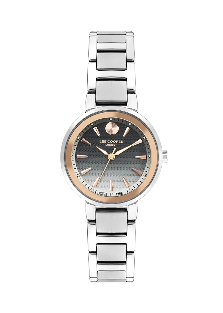 LEE COOPER LC07972.530 KOL SAATİ