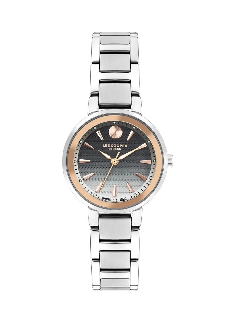 LEE COOPER LC07972.530 KOL SAATİ