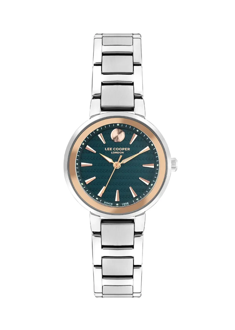 LEE COOPER LC07972.570 KADIN KOL SAATİ