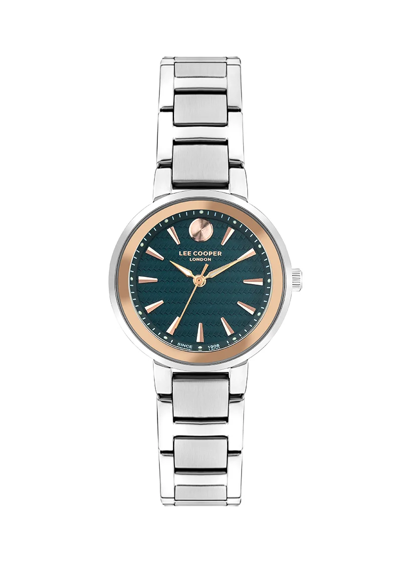 LEE COOPER LC07972.570 KADIN KOL SAATİ