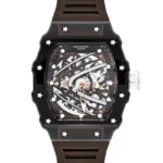 LEE COOPER LC07980.066 KOL SAATİ