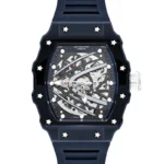 LEE COOPER LC07980.999 KOL SAATİ