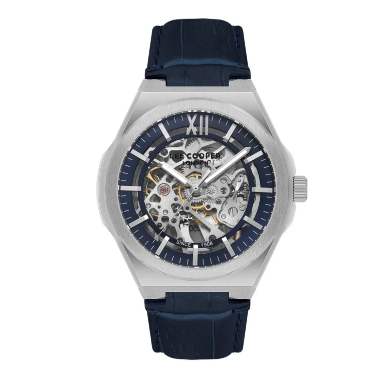 LEE COOPER LC08050.399 ERKEK KOL SAATİ
