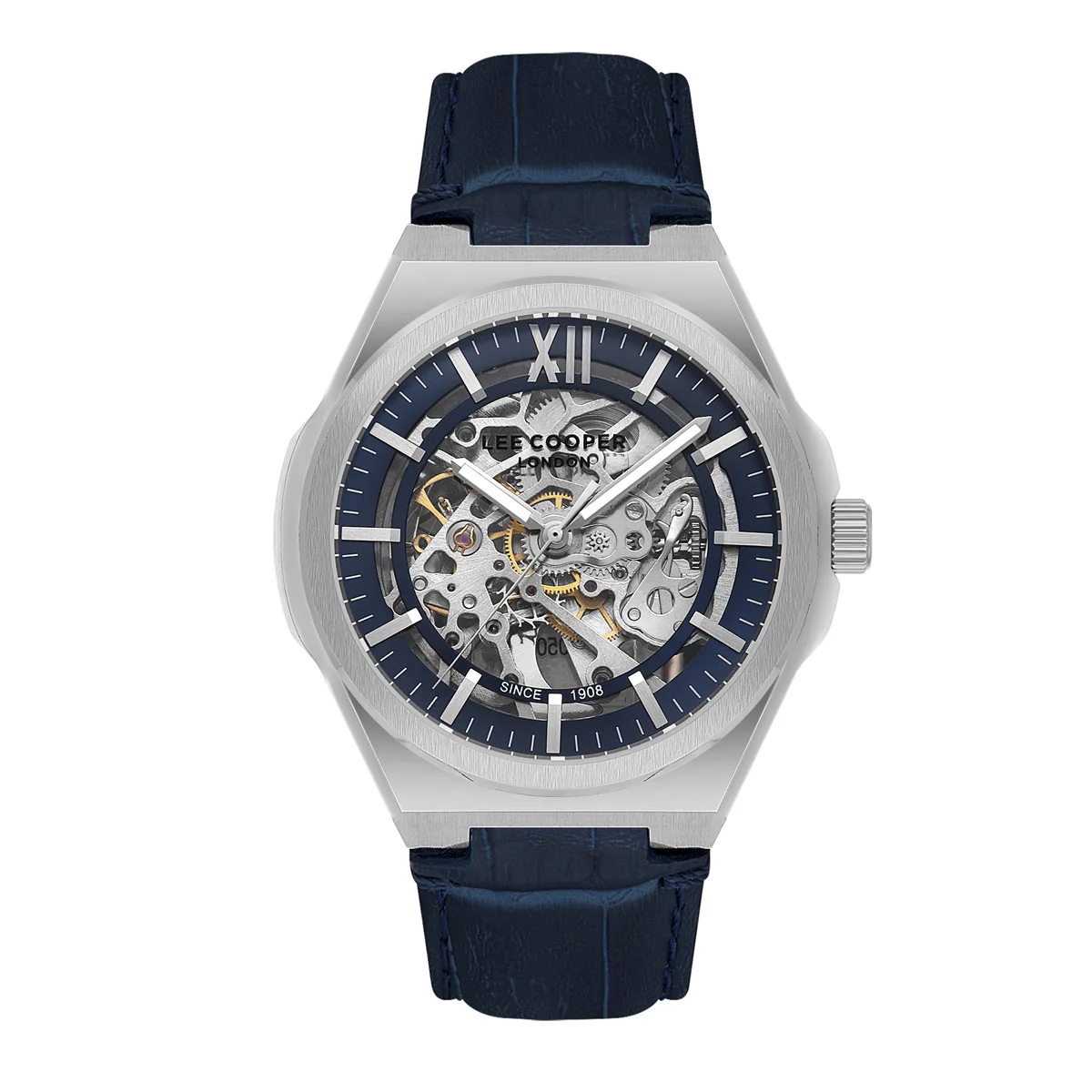 LEE COOPER LC08050.399 ERKEK KOL SAATİ
