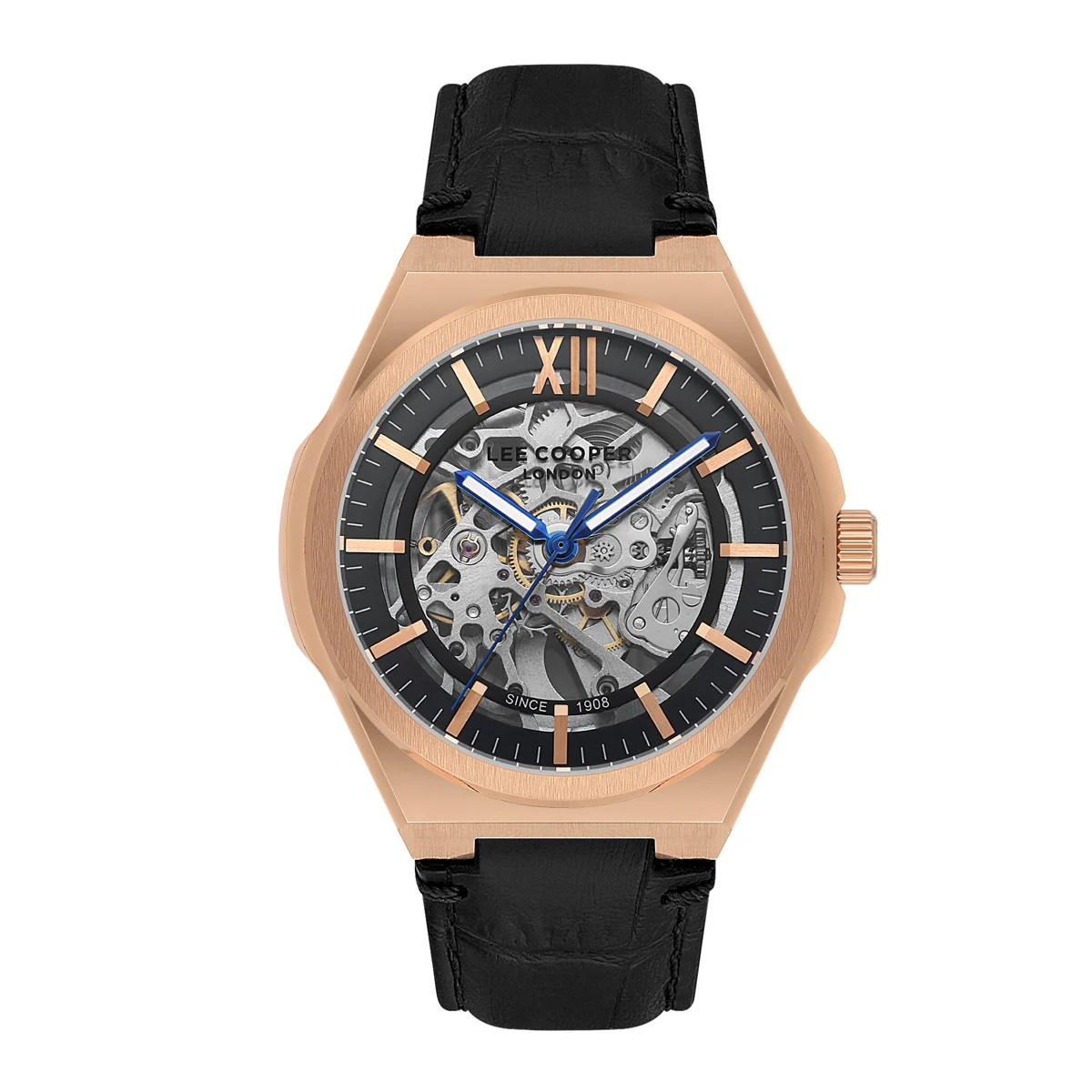LEE COOPER LC08050.451 ERKEK KOL SAATİ