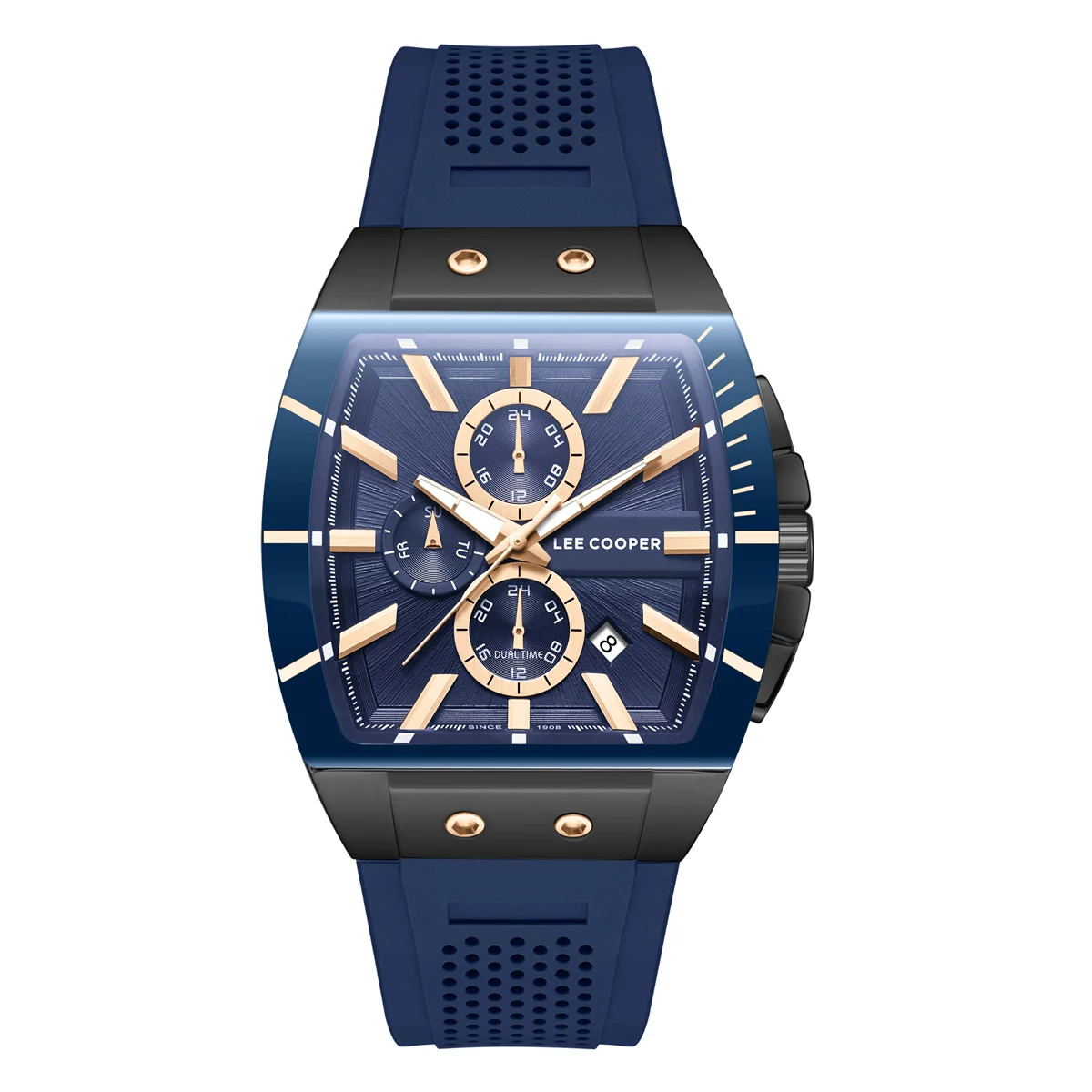 LEE COOPER LC08081.099 ERKEK KOL SAATİ
