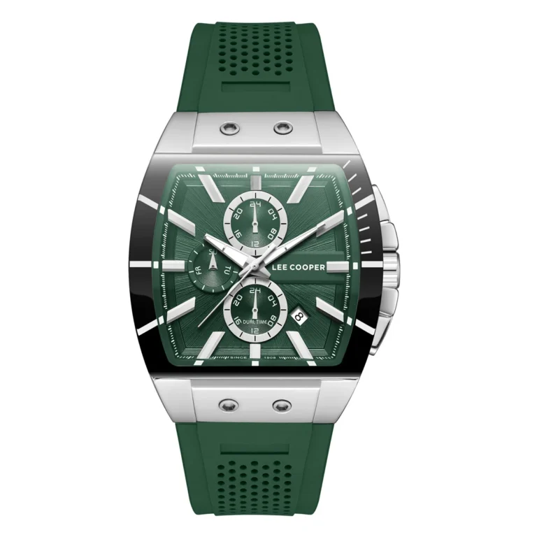 LEE COOPER LC08081.377 ERKEK KOL SAATİ