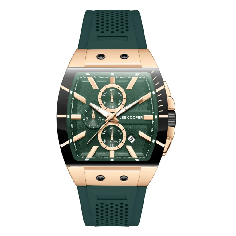 LEE COOPER LC08081.477 ERKEK KOL SAATİ