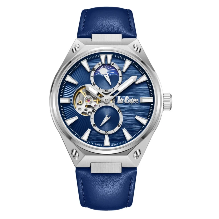 LEE COOPER LC08122.399 ERKEK KOL SAATİ
