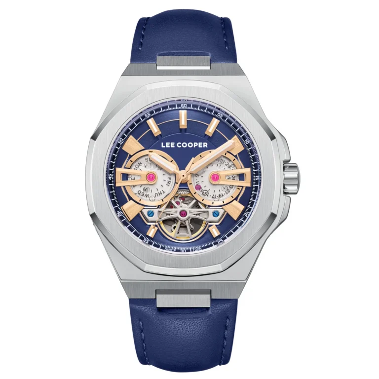 LEE COOPER LC08125.399 ERKEK KOL SAATİ