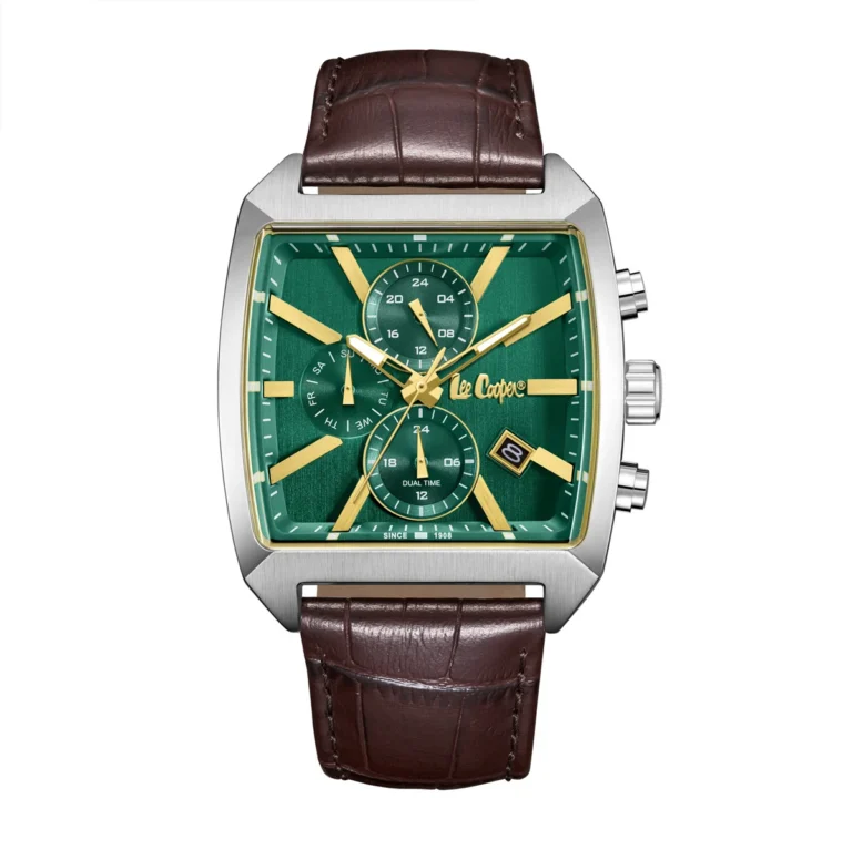 LEE COOPER LC08180.372 ERKEK KOL SAATİ