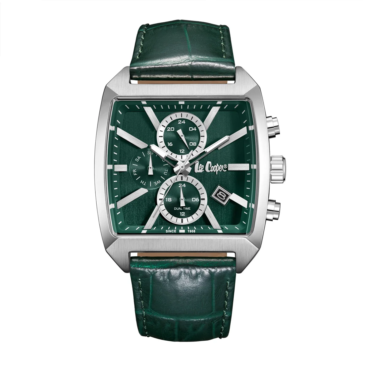 LEE COOPER LC08180.375 ERKEK KOL SAATİ