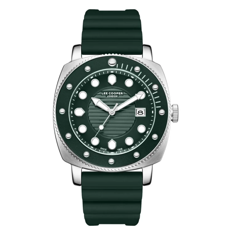 LEE COOPER LC08193.375 ERKEK KOL SAATİ