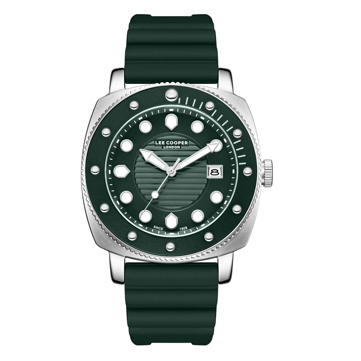 LEE COOPER LC08193.375 ERKEK KOL SAATİ