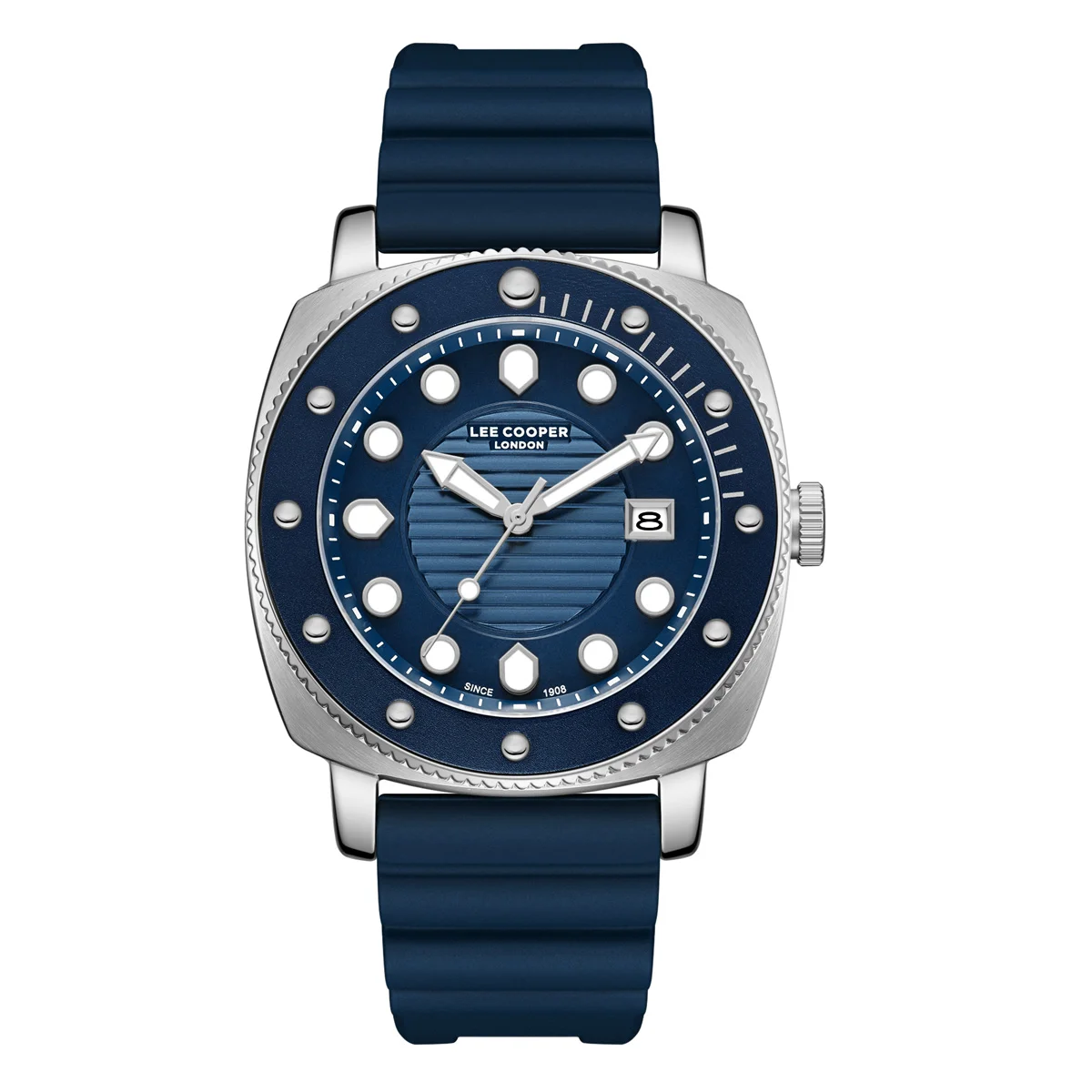 LEE COOPER LC08193.399 ERKEK KOL SAATİ