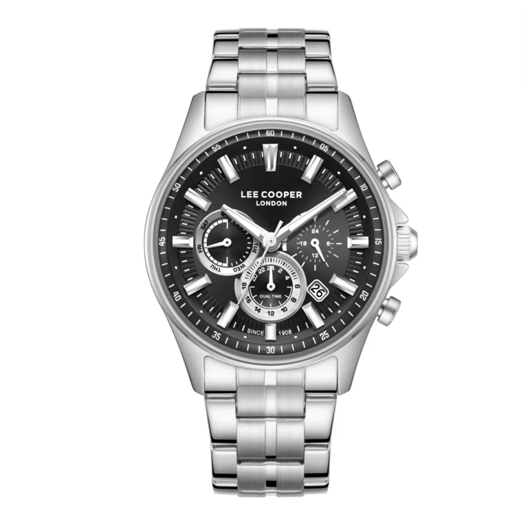 LEE COOPER LC08213.350 ERKEK KOL SAATİ