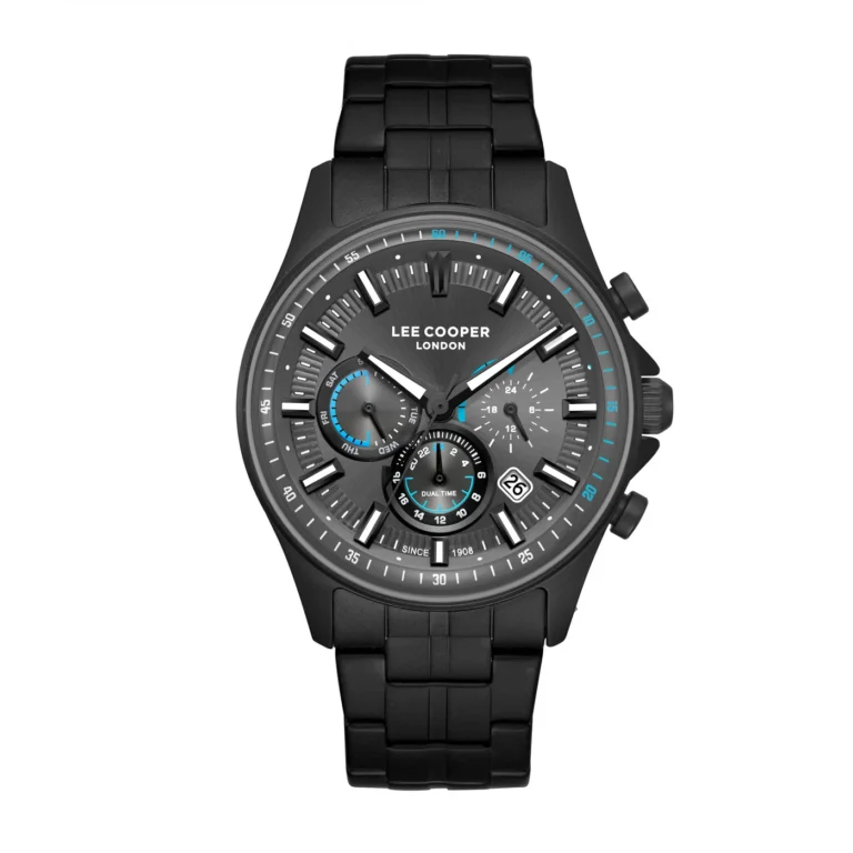 LEE COOPER LC08213.650 ERKEK KOL SAATİ