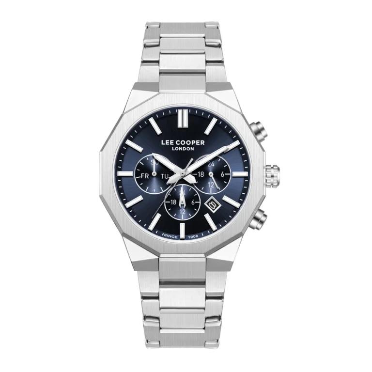 LEE COOPER LC08218.390 ERKEK KOL SAATİ