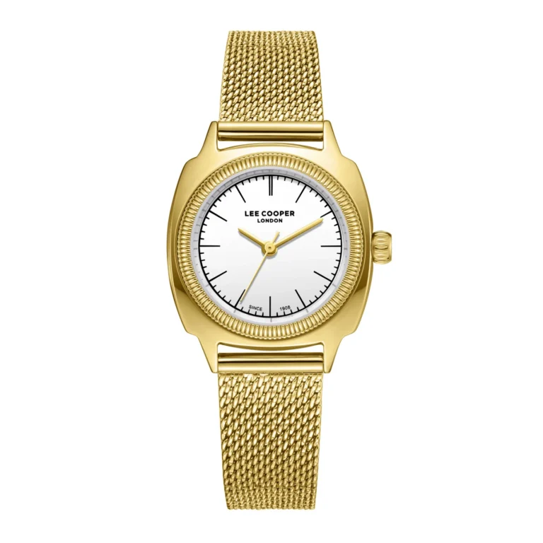 LEE COOPER LC08221.130 KADIN KOL SAATİ