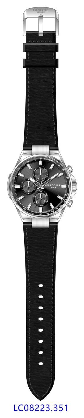 LEE COOPER LC08223.351 ERKEK KOL SAATİ
