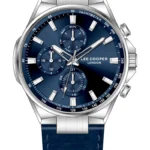 LEE COOPER LC08223.399 ERKEK KOL SAATİ