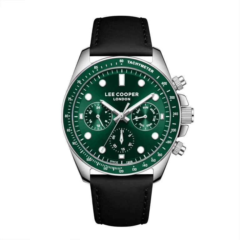 LEE COOPER LC08233.371 ERKEK KOL SAATİ