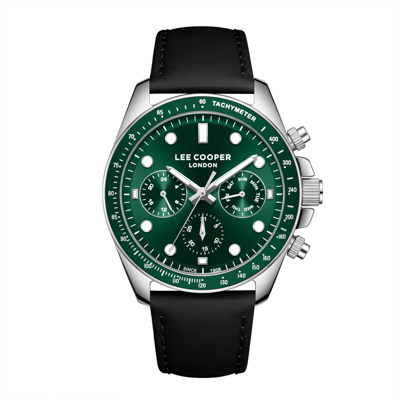LEE COOPER LC08233.371 ERKEK KOL SAATİ
