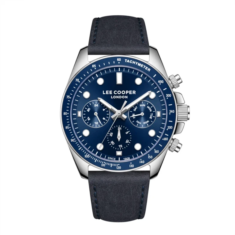 LEE COOPER LC08233.399 ERKEK KOL SAATİ