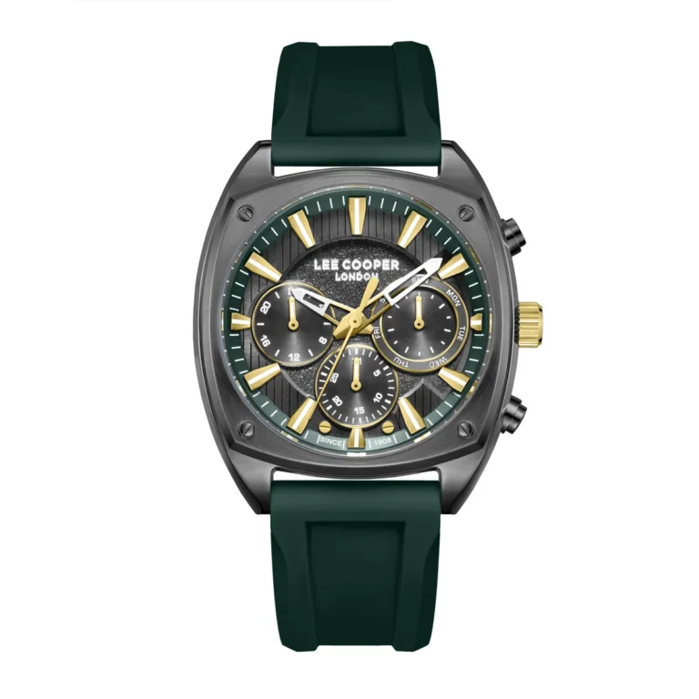 LEE COOPER LC08237.065 ERKEK KOL SAATİ