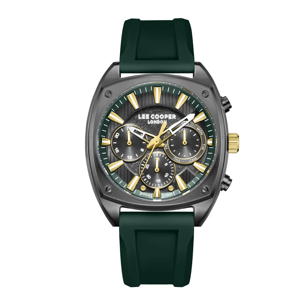 LEE COOPER LC08237.065 ERKEK KOL SAATİ