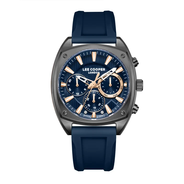 LEE COOPER LC08237.099 ERKEK KOL SAATİ